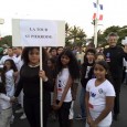   La Tour Saint-Pierroise a eu l’honneur de participer au défilé du 13 juillet 2014 sur le front de mer de Saint-Pierre aux côtés des autres associations de la ville […]