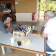     La 1ère journée du championnat de ligue a débuté ce dimanche 24 février 2013 à St-Paul sous la houlette d’Emmanuel BESNUS, directeur régional de l’arbitrage. 27 joueurs(un de […]