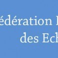   La Tour Saint-Pierroise soutient la liste “Les échecs un sport pour tous” présentée par Monsieur Léo BATTESTI pour l’élection à la présidence de la ffe le 31 mars 2013. […]