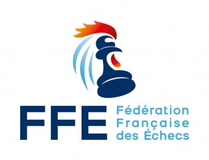 FFE-LOGO-web_rvb_1