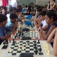 Le Championnat des collèges, en date du 25 février 2015.   Le 25 février 2015, certains collèges de l’île de la Réunion se sont réunis, au collège des Deux Cannons […]