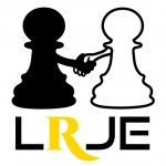 LRJE