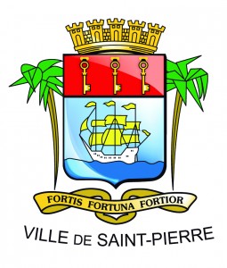 Ville_Logo