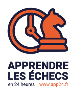 logo-vertical-couleur@2x