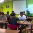 La Tour Saint-Pierroise a organisé un tournoi au lycée Jean Joly, le 18 décembre 2015. 10 participants se sont affrontés. Voici les résultats ci-dessous: 1er Rapide Lycée Jean Joly Grille […]