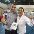 Ce dimanche 8 mai 2016 s’est déroulé le 10ème Rapide Championnat de la Réunion au gymnase Casabona. La Tour Saint-Pierroise est fière de vous annoncer la victoire de Vincent HOAREAU […]