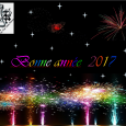 Madame, Monsieur, La Tour Saint-Pierroise vous souhaite une très BONNE ANNEE 2017! Le club ouvrira ses portes: Ce vendredi 13 janvier 2017 de 18h00 à 21h30, et Ce samedi 14 […]