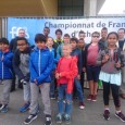 Le 22 avril dernier s’est achevé le Championnat de France des Jeunes 2018 à Agen avec plus de 1600 participants, ce qui représente un record (voir le site de la […]