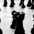 LA TOUR SAINT-PIERROISE organise son 7ème open d’échecs en parties lentes homologué FIDE, les 1er et 2 Octobre 2022 dans la salle pédagogique du Stade Michel Volnay à Saint-Pierre. Le […]