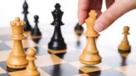 Après le succès de son lancement test en fin de saison dernière, la Tour Saint-Pierroise ouvre officiellement son École des Échecs pour cette rentrée ! Vous aurez le privilège d’approfondir […]