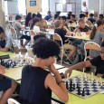 Le 13 décembre dernier, le collège de la Ravine des Cabris a organisé son traditionnel tournoi rapide. Arbitrée par Martial DEURVILLIER, la compétition s’est déroulée en 6 rondes. Dans une […]