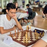 FB_IMG_1774807088723