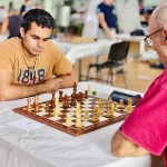 FB_IMG_1774807094763