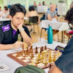 FB_IMG_1774807098546