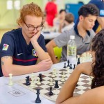 FB_IMG_1774807103564