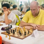 FB_IMG_1774807111288