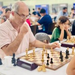 FB_IMG_1774807114372