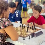 FB_IMG_1774807119949