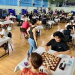 FB_IMG_1774807124678