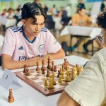 FB_IMG_1774807129881