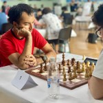 FB_IMG_1774807134222