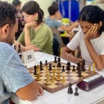 FB_IMG_1774807145995