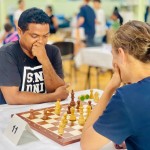 FB_IMG_1774807150586