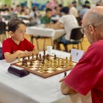 FB_IMG_1774807156623