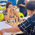 FB_IMG_1774807161962