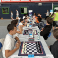 Du 12 au 14 juin 2026, la délégation du collège La Salle Saint-Charles de Saint-Pierre a vécu une aventure exceptionnelle en participant à la phase finale du Championnat de France [&hellip;]