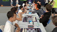 Du 12 au 14 juin 2026, la délégation du collège La Salle Saint-Charles de Saint-Pierre a vécu une aventure exceptionnelle en participant à la phase finale du Championnat de France [&hellip;]