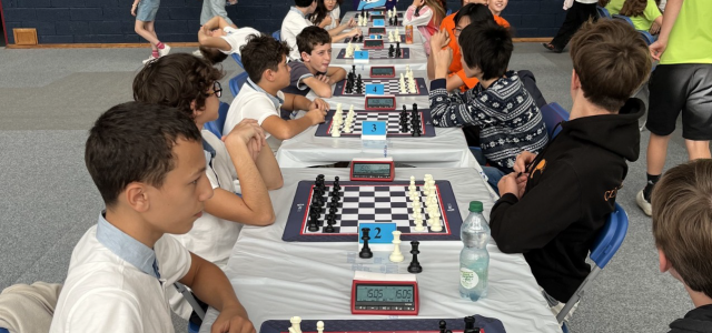 Du 12 au 14 juin 2026, la délégation du collège La Salle Saint-Charles de Saint-Pierre a vécu une aventure exceptionnelle en participant à la phase finale du Championnat de France [&hellip;]