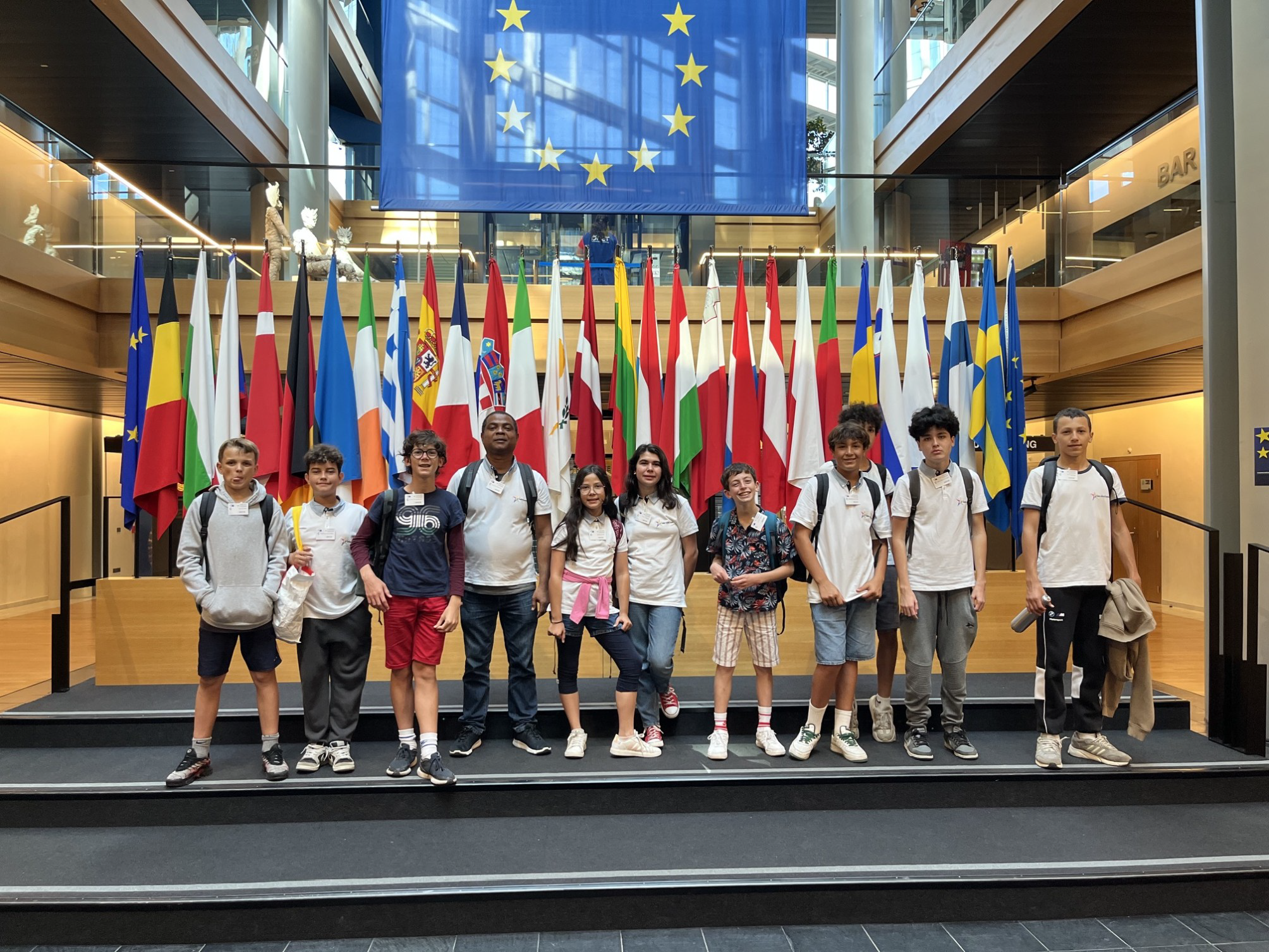 im4